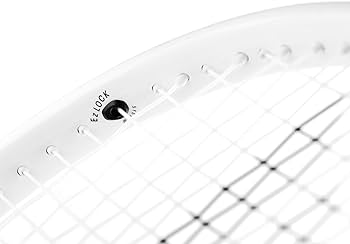 TECNIFIBRE TFIGHT 305S G2 : Amazon.sg: Sporting Goods